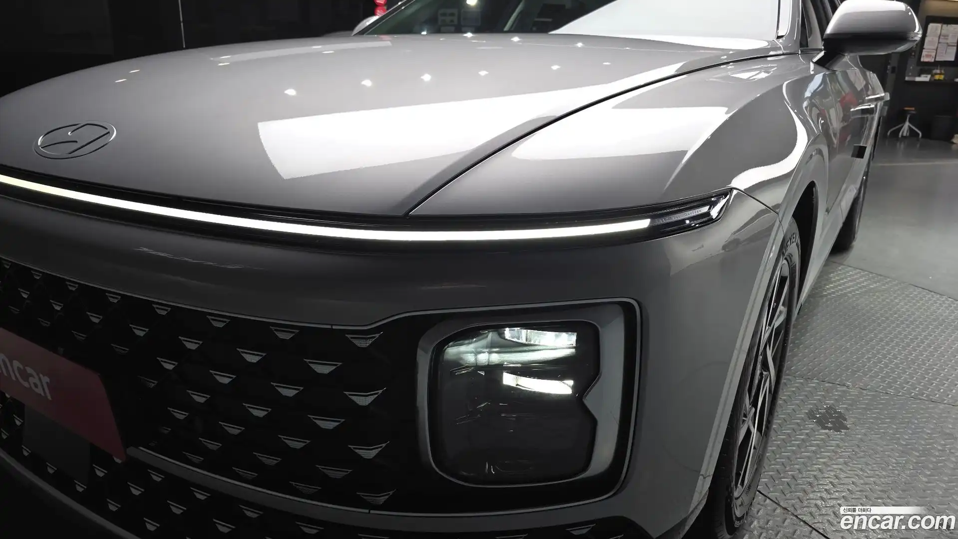 Grandeur Hyundai 2023.7-OUTER-032