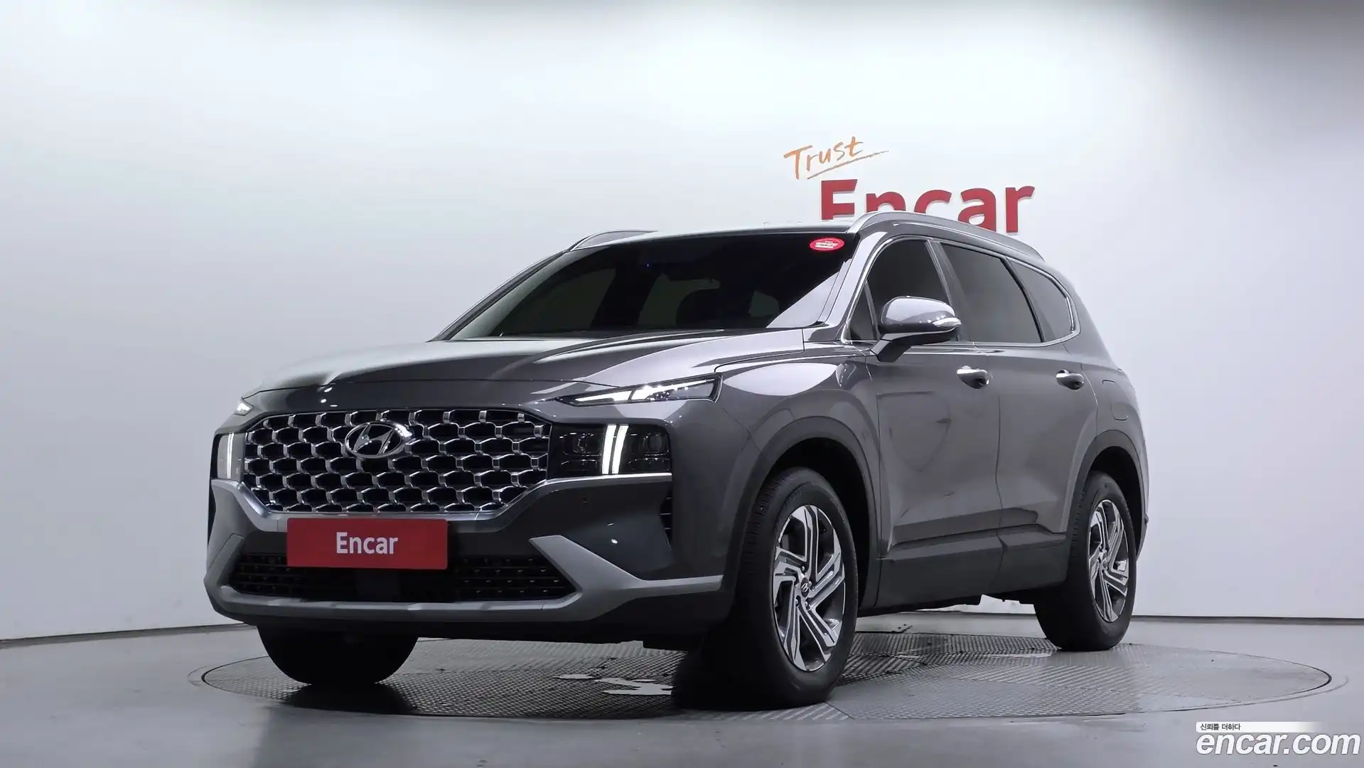 Santafe Hyundai 2021.5-OUTER-001
