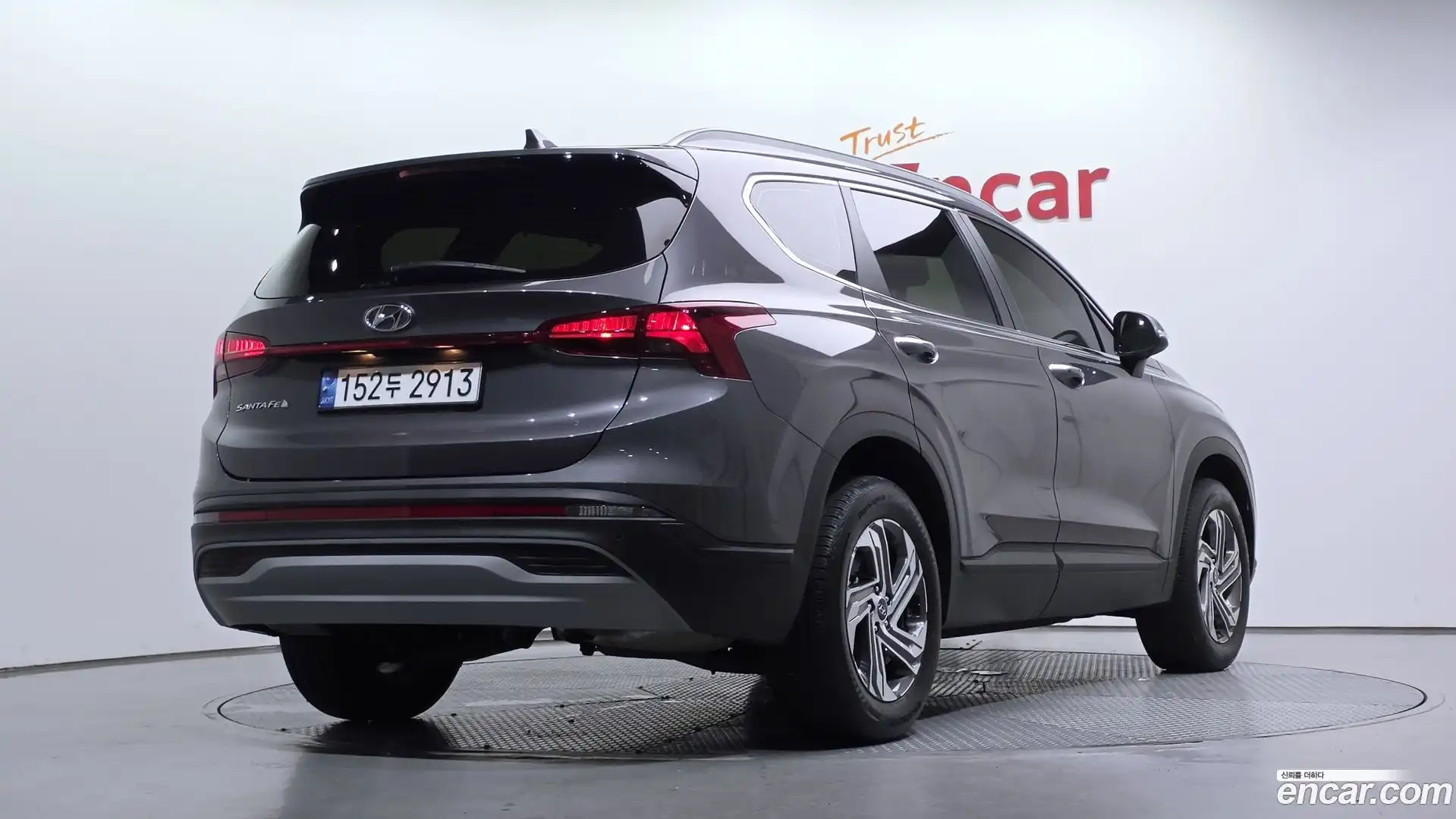 Santafe Hyundai 2021.5-OUTER-002