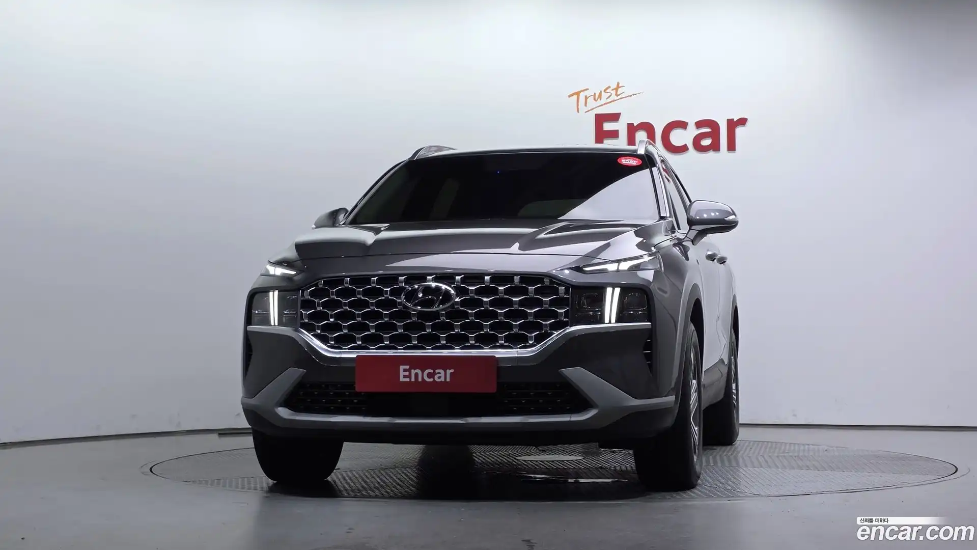 Santafe Hyundai 2021.5-OUTER-003