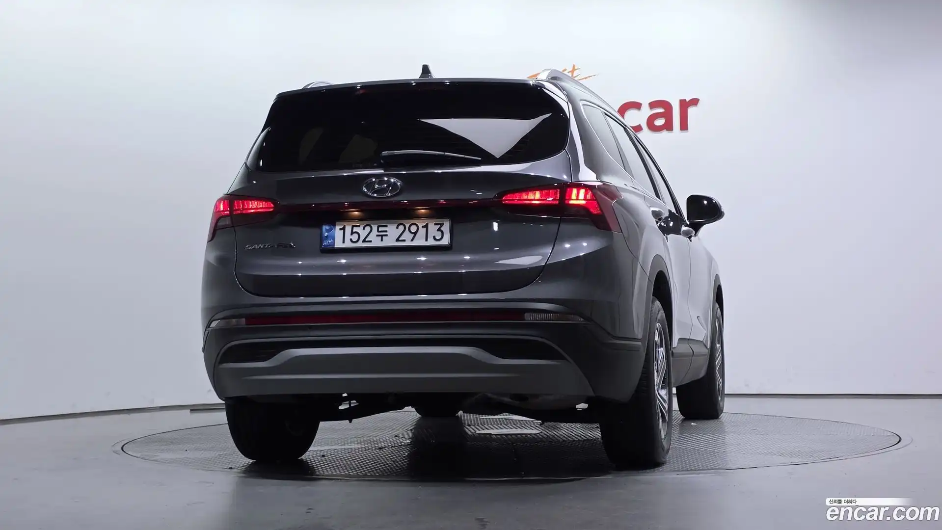 Santafe Hyundai 2021.5-OUTER-004