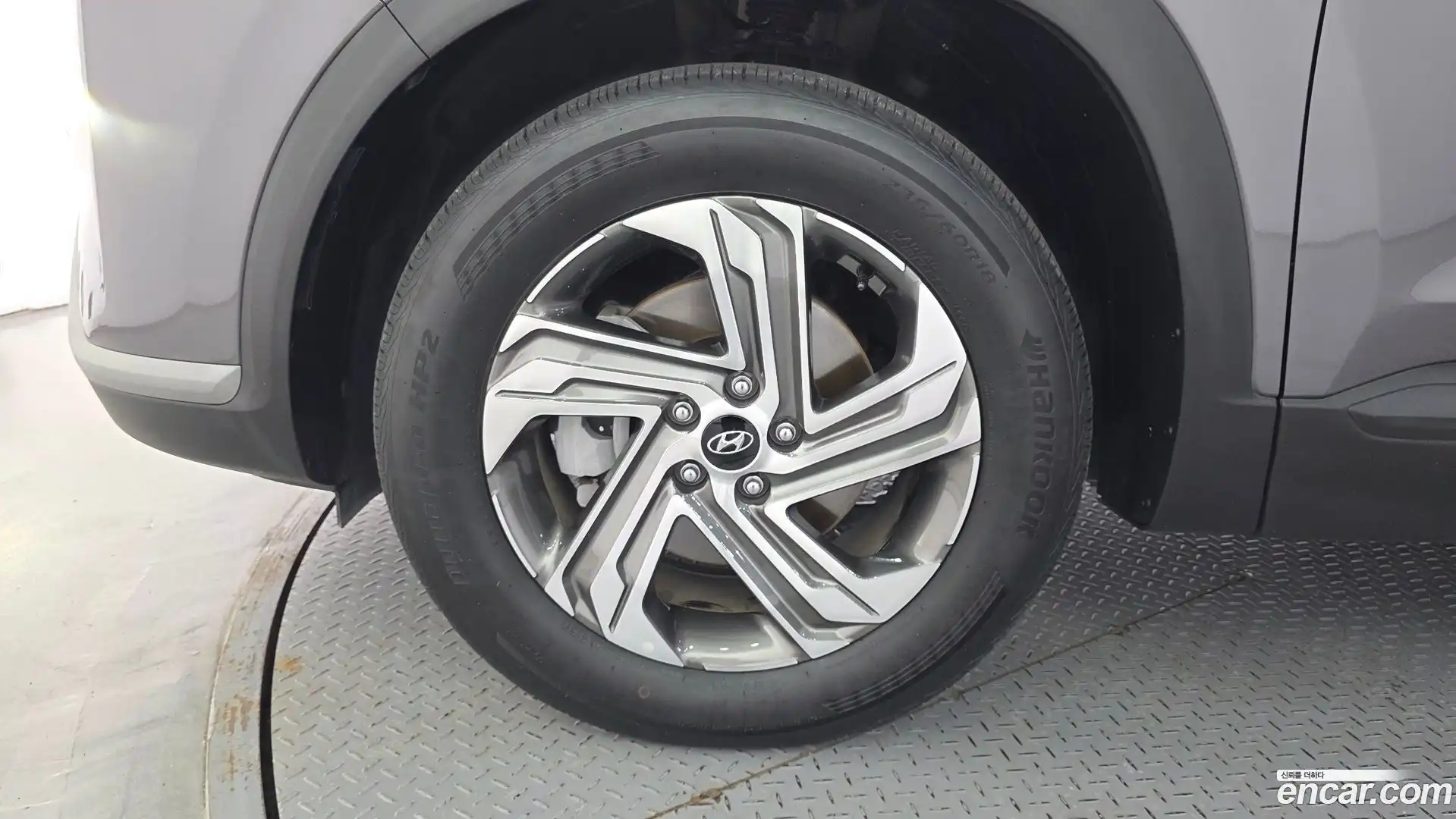 Santafe Hyundai 2021.5-OUTER-005