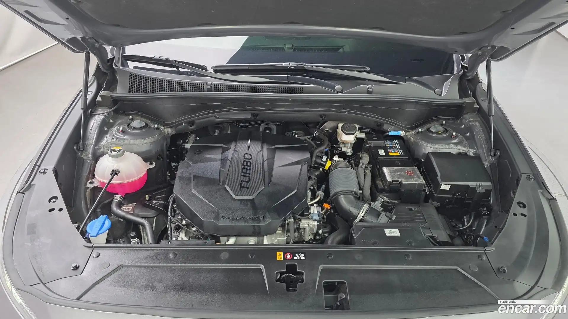 Santafe Hyundai 2021.5-OUTER-006