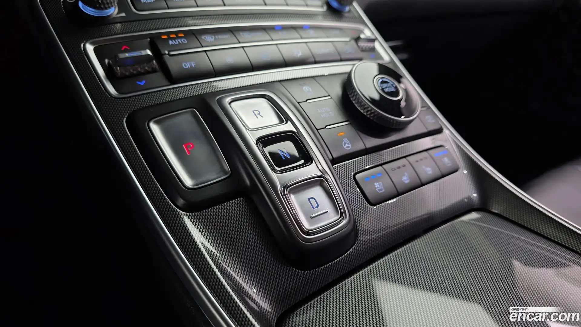 Santafe Hyundai 2021.5-INNER-009
