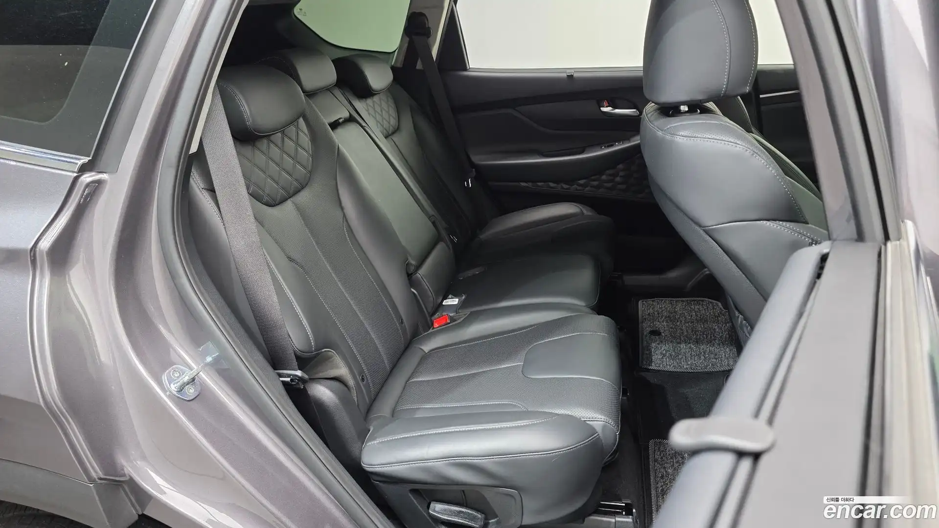 Santafe Hyundai 2021.5-OPTION-015
