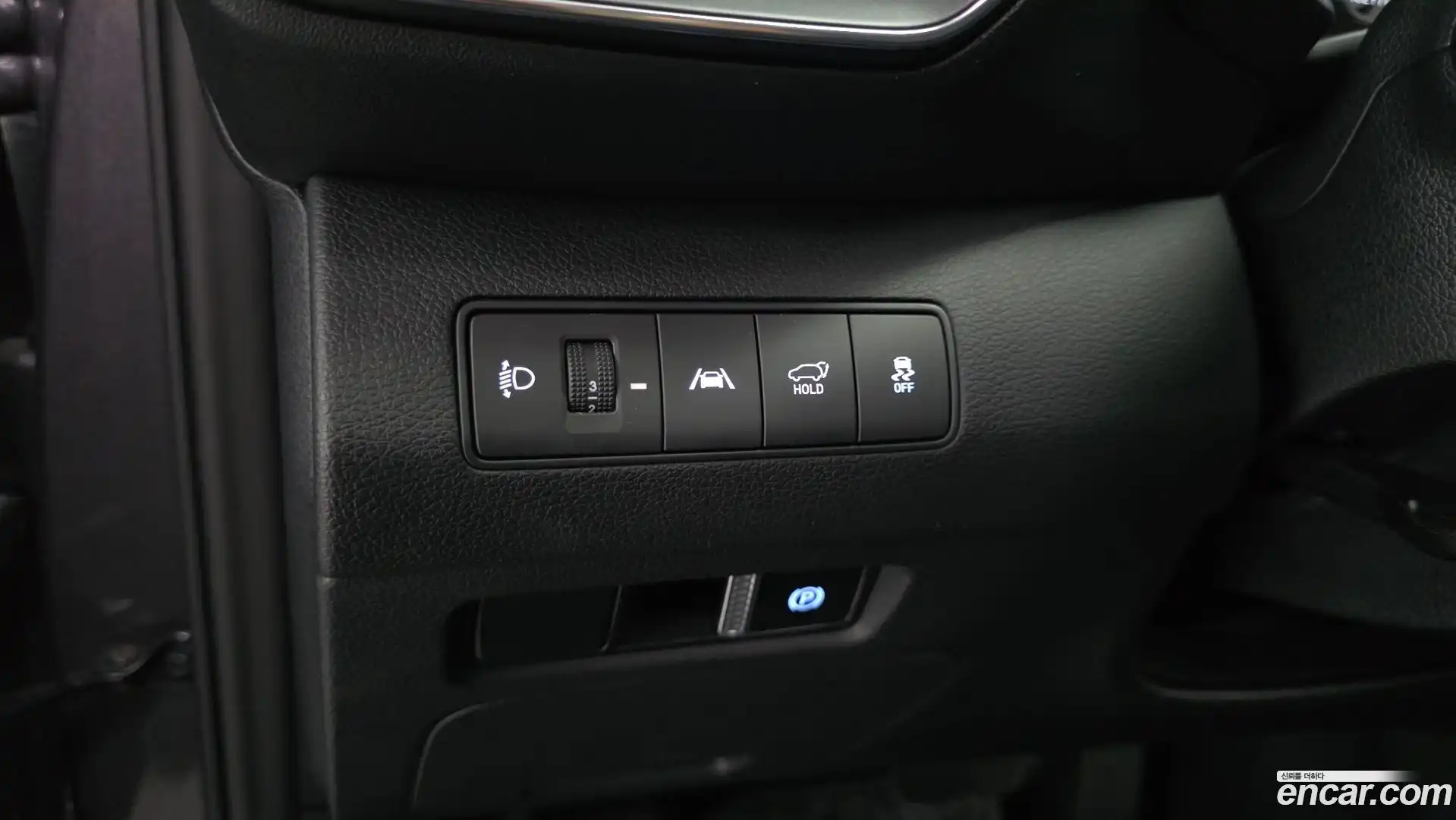 Santafe Hyundai 2021.5-OPTION-022