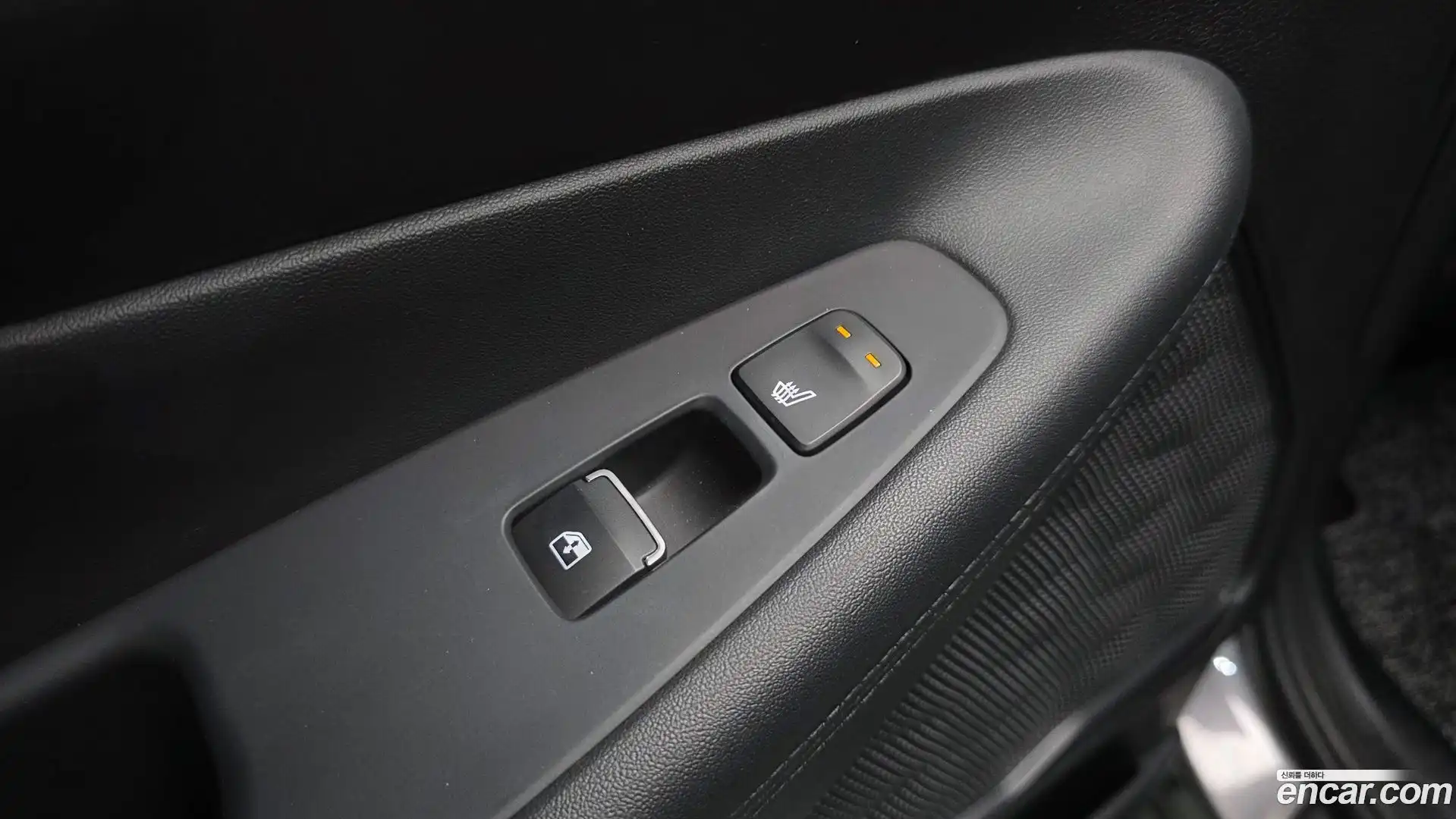 Santafe Hyundai 2021.5-OPTION-023