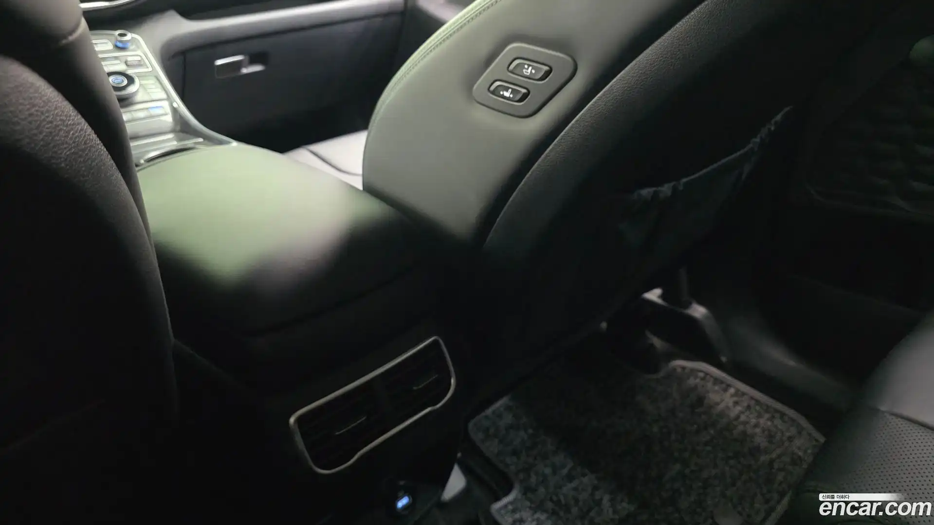 Santafe Hyundai 2021.5-OPTION-024