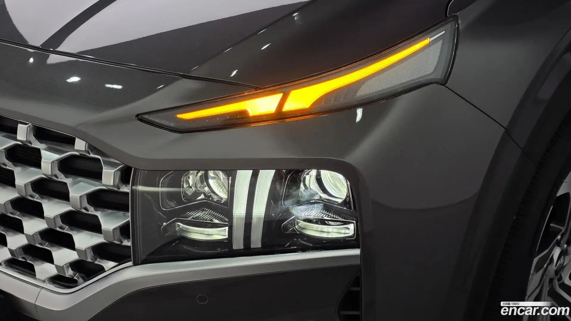 Santafe Hyundai 2021.5-OUTER-032