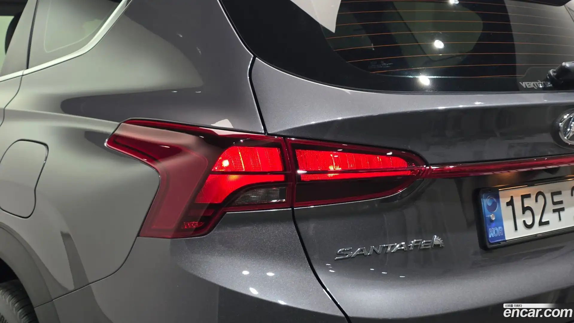 Santafe Hyundai 2021.5-OUTER-033