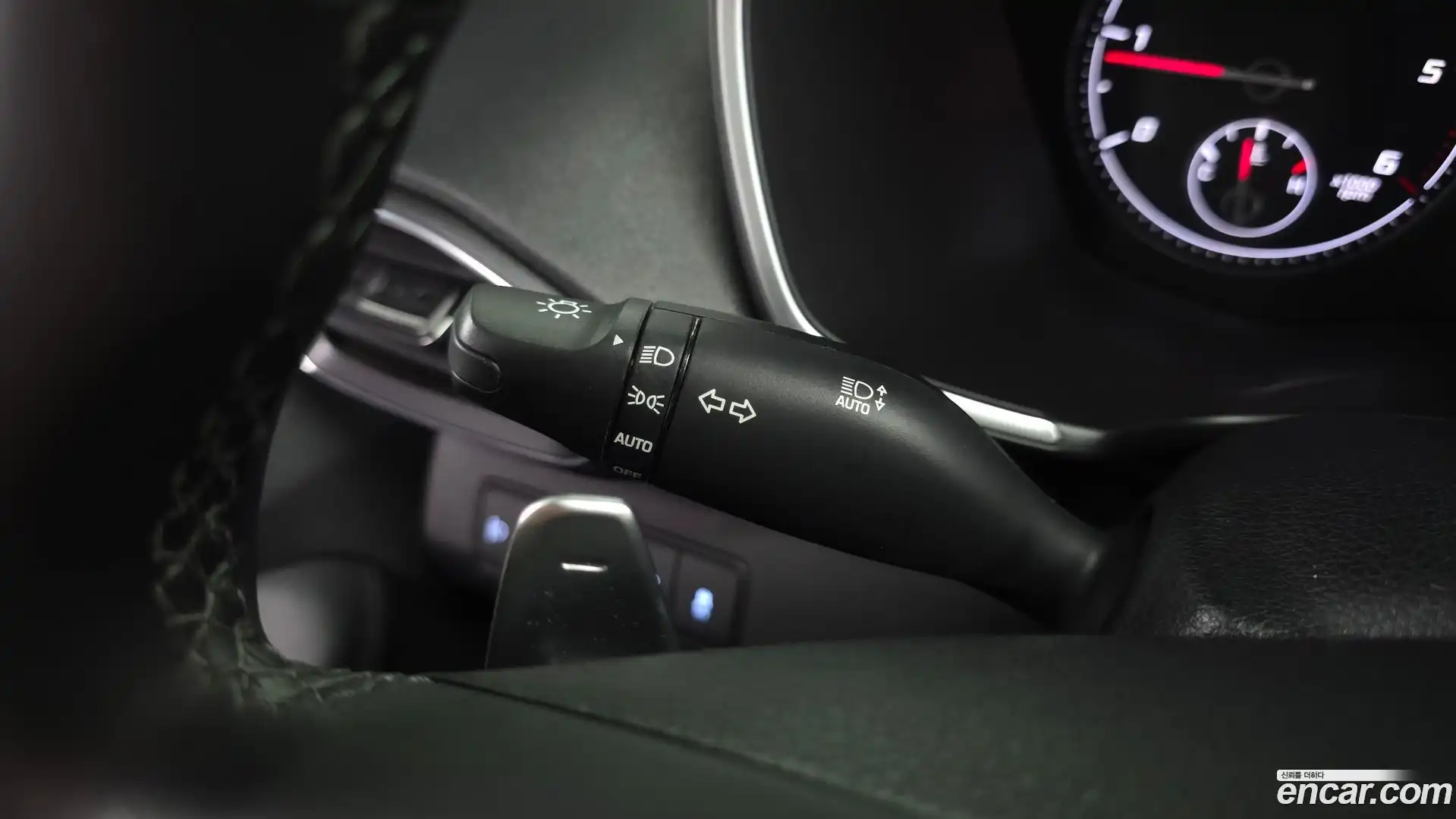 Santafe Hyundai 2021.5-OPTION-041