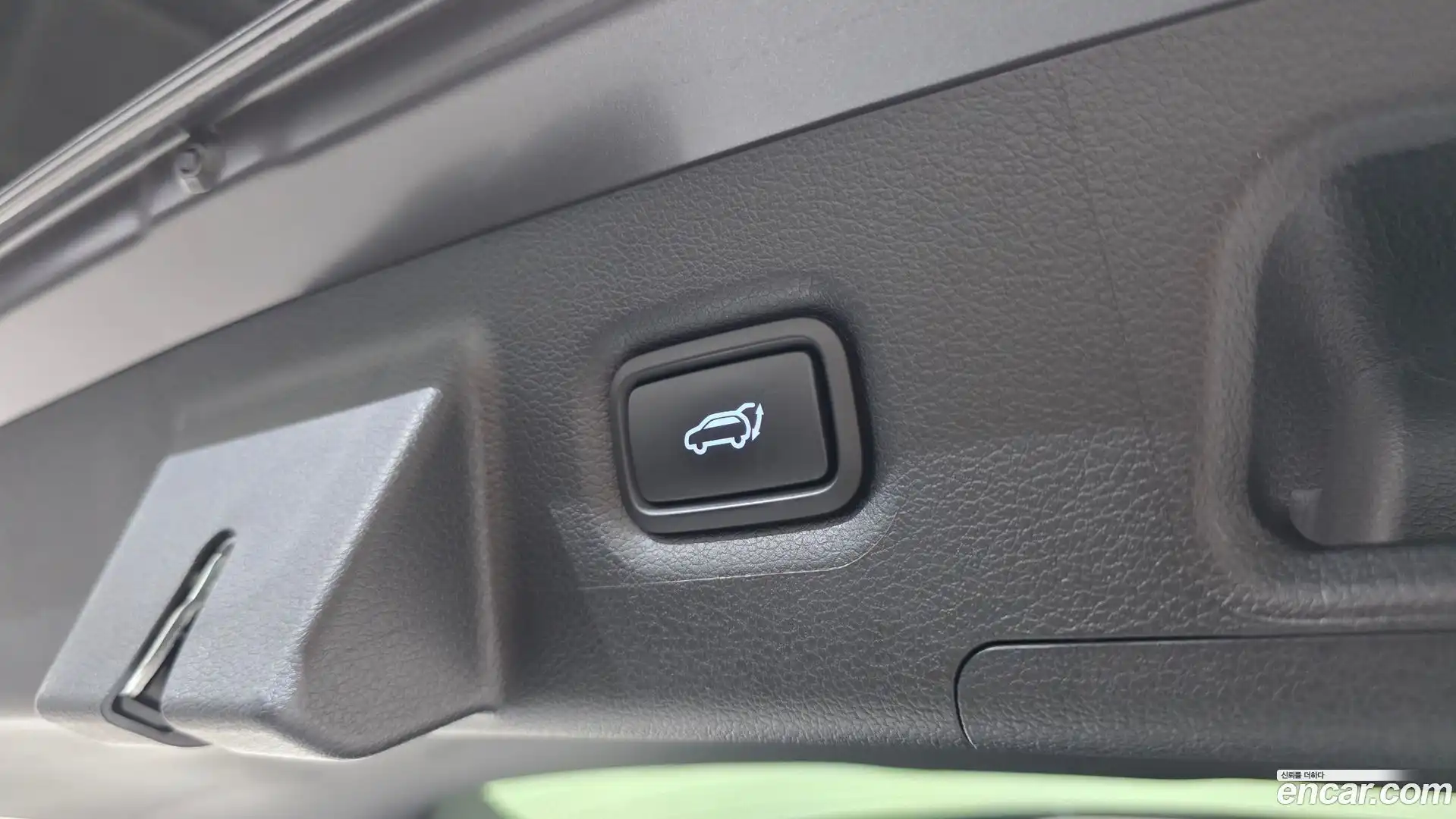 Santafe Hyundai 2021.5-OPTION-044