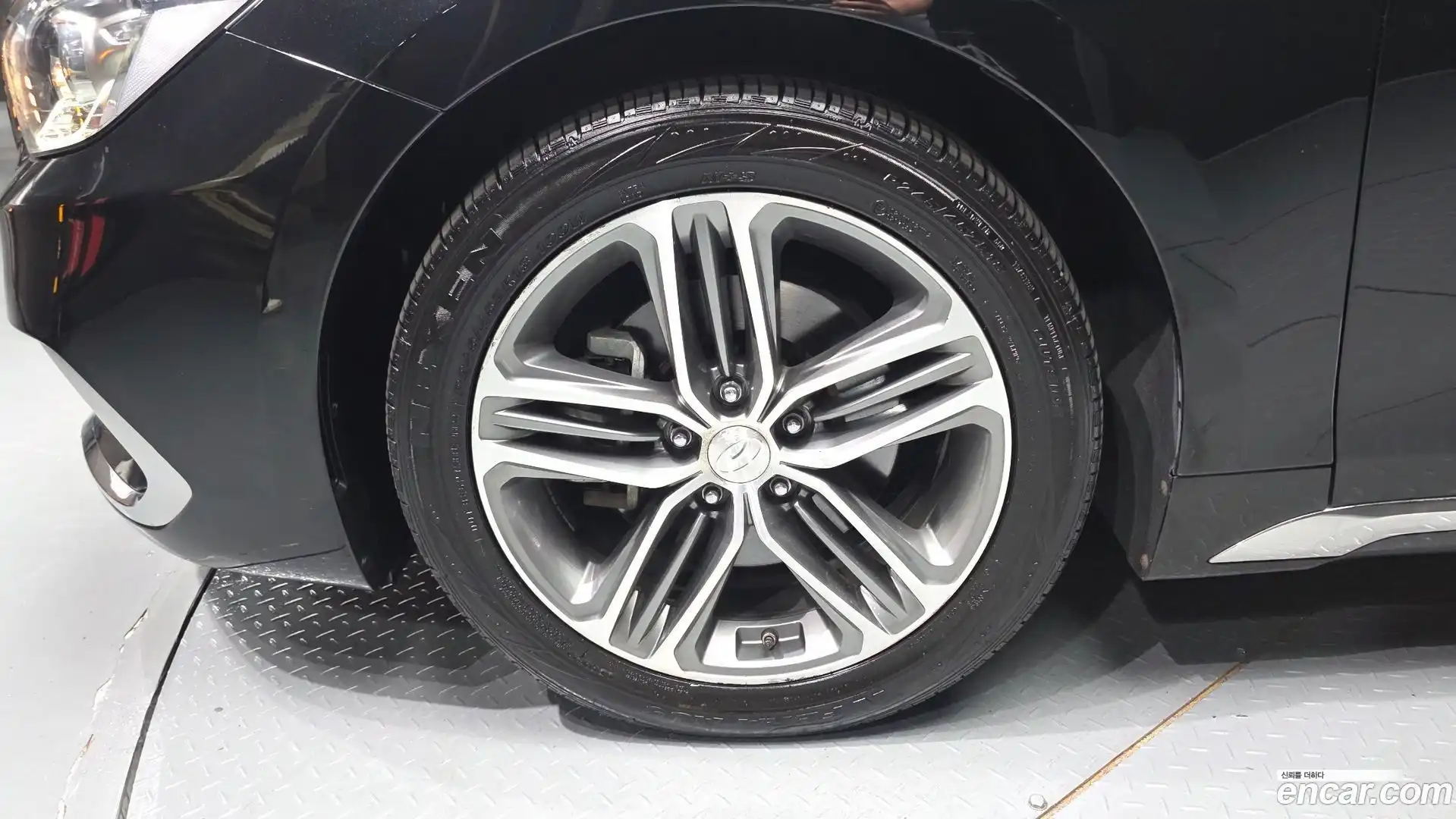 Grandeur Hyundai 2017.0-OUTER-005