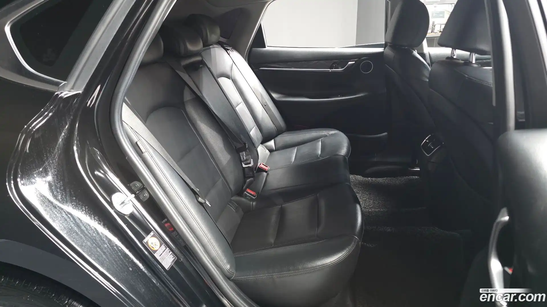 Grandeur Hyundai 2017.0-OPTION-016