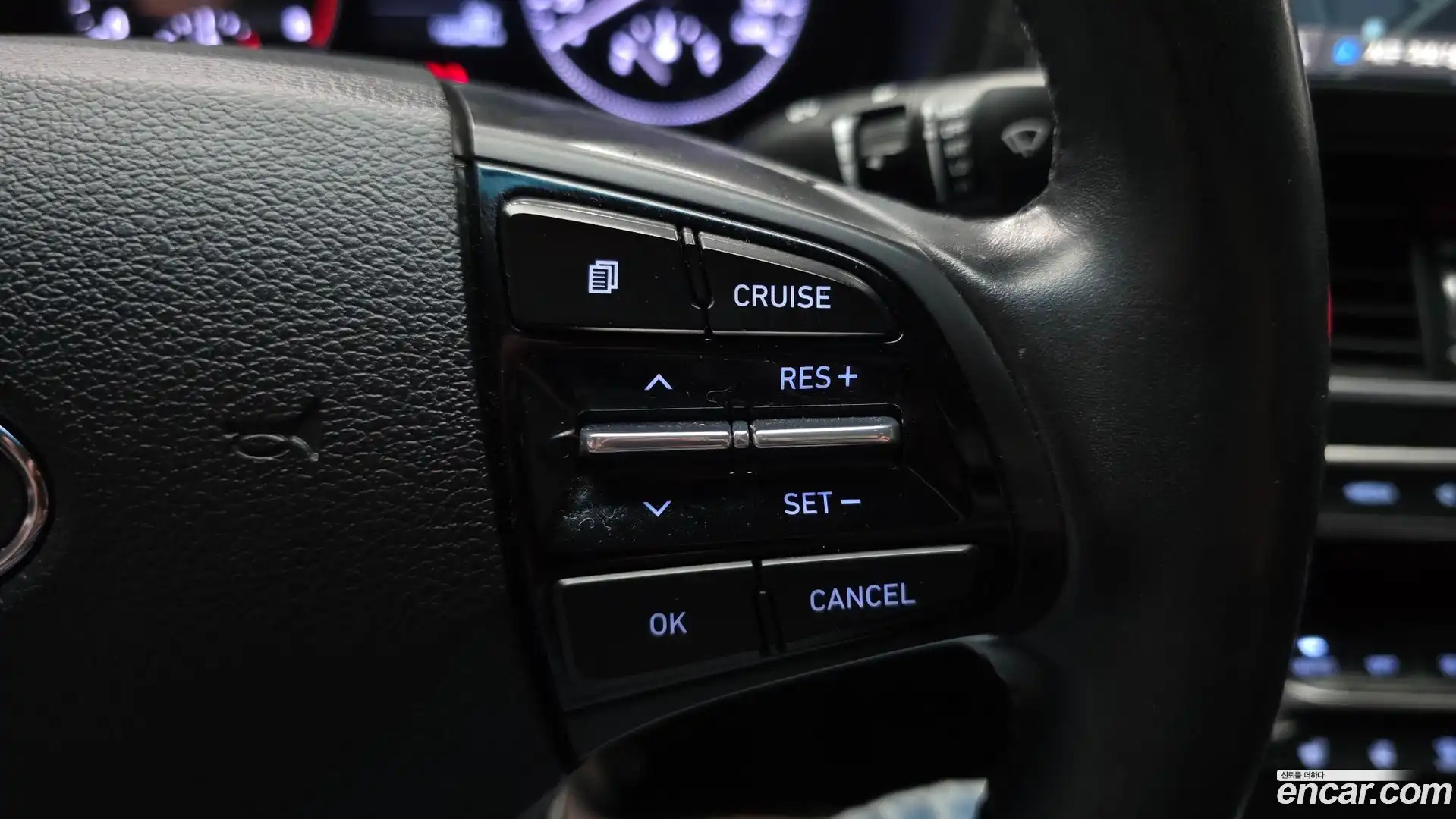 Grandeur Hyundai 2017.0-OPTION-021