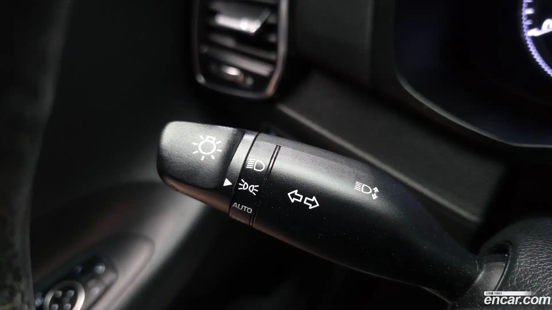 Grandeur Hyundai 2017.0-OPTION-022