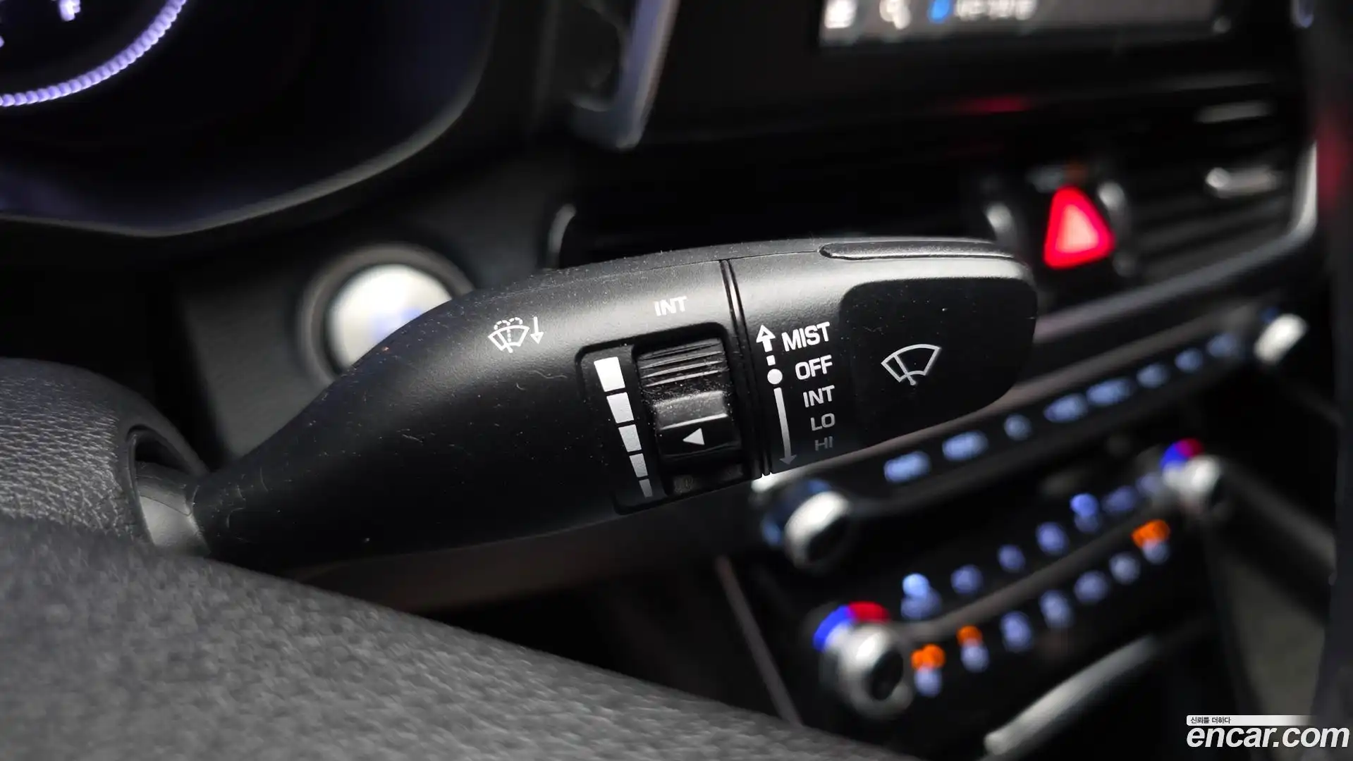Grandeur Hyundai 2017.0-OPTION-023
