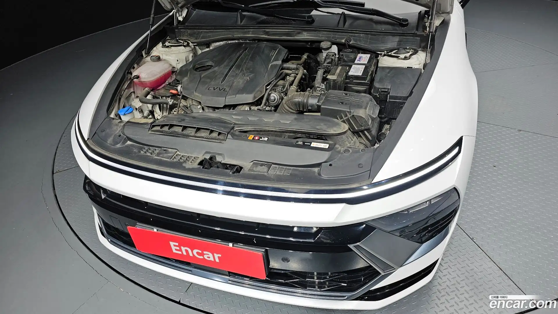 Sonata Hyundai 2023.4-OUTER-006