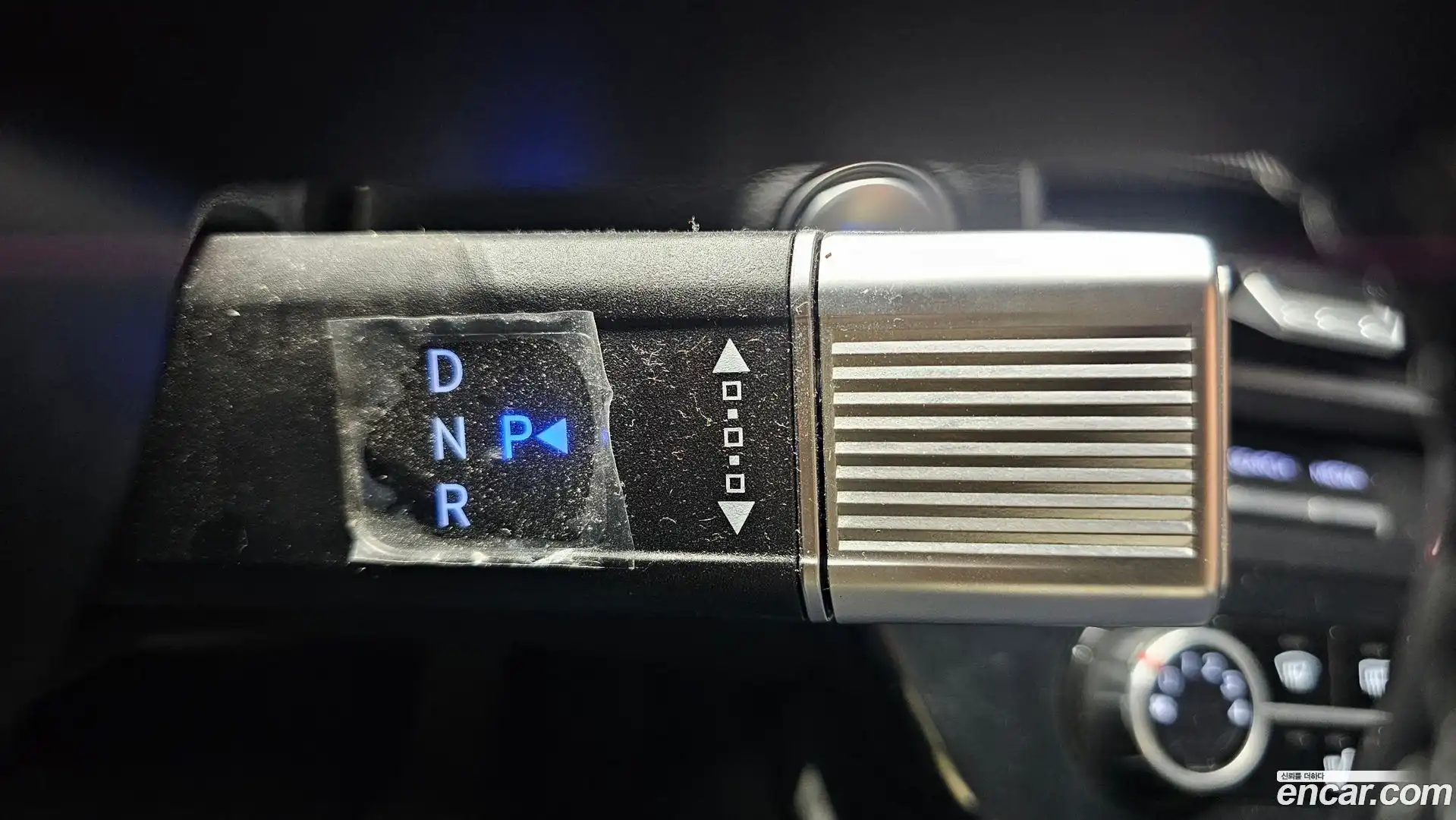 Sonata Hyundai 2023.4-INNER-009