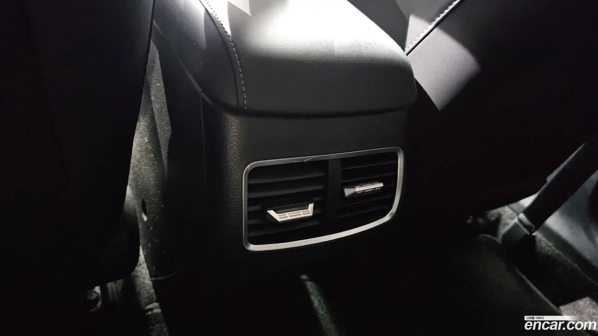 Sonata Hyundai 2023.4-OPTION-022