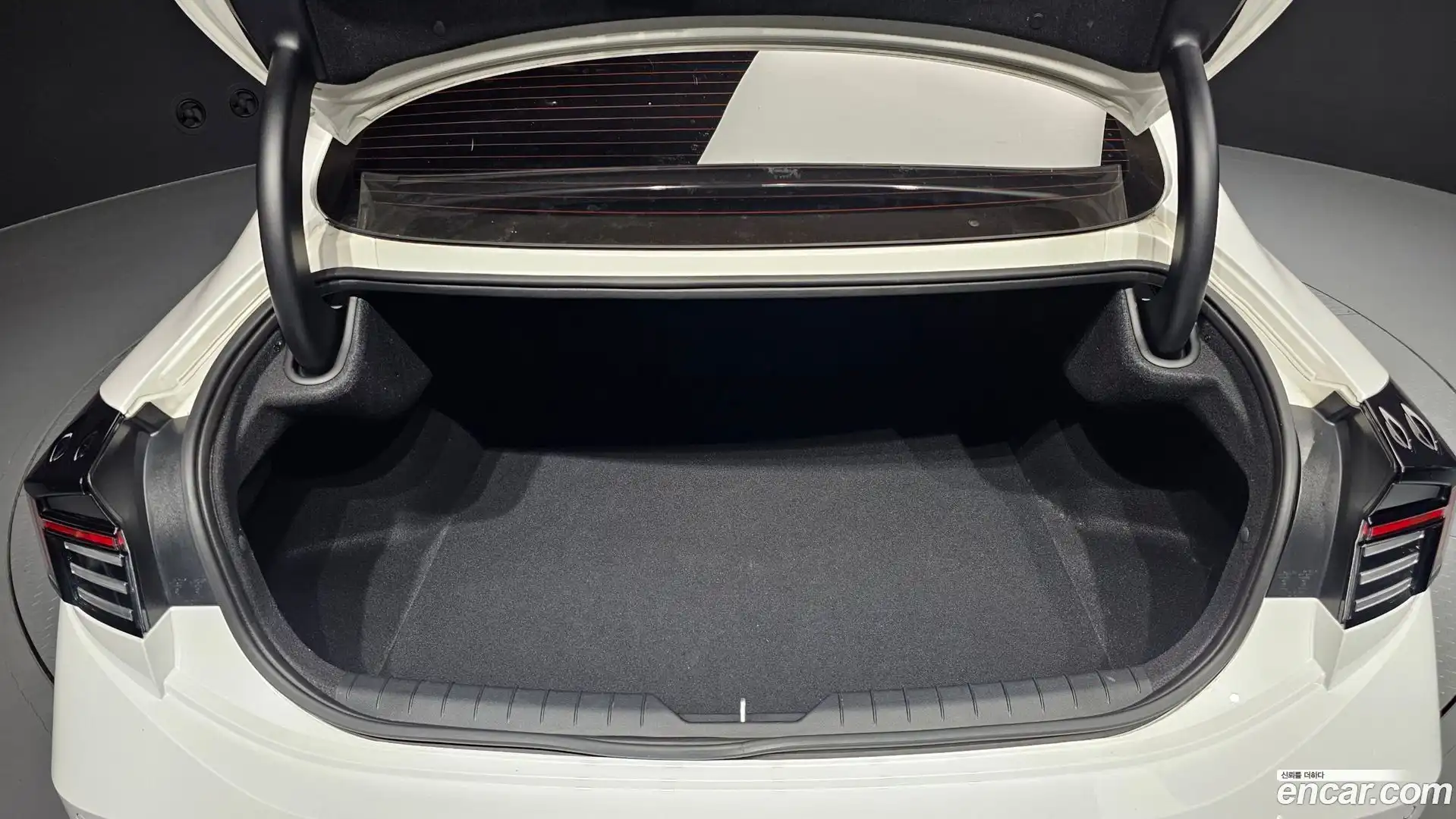 Sonata Hyundai 2023.4-OPTION-024