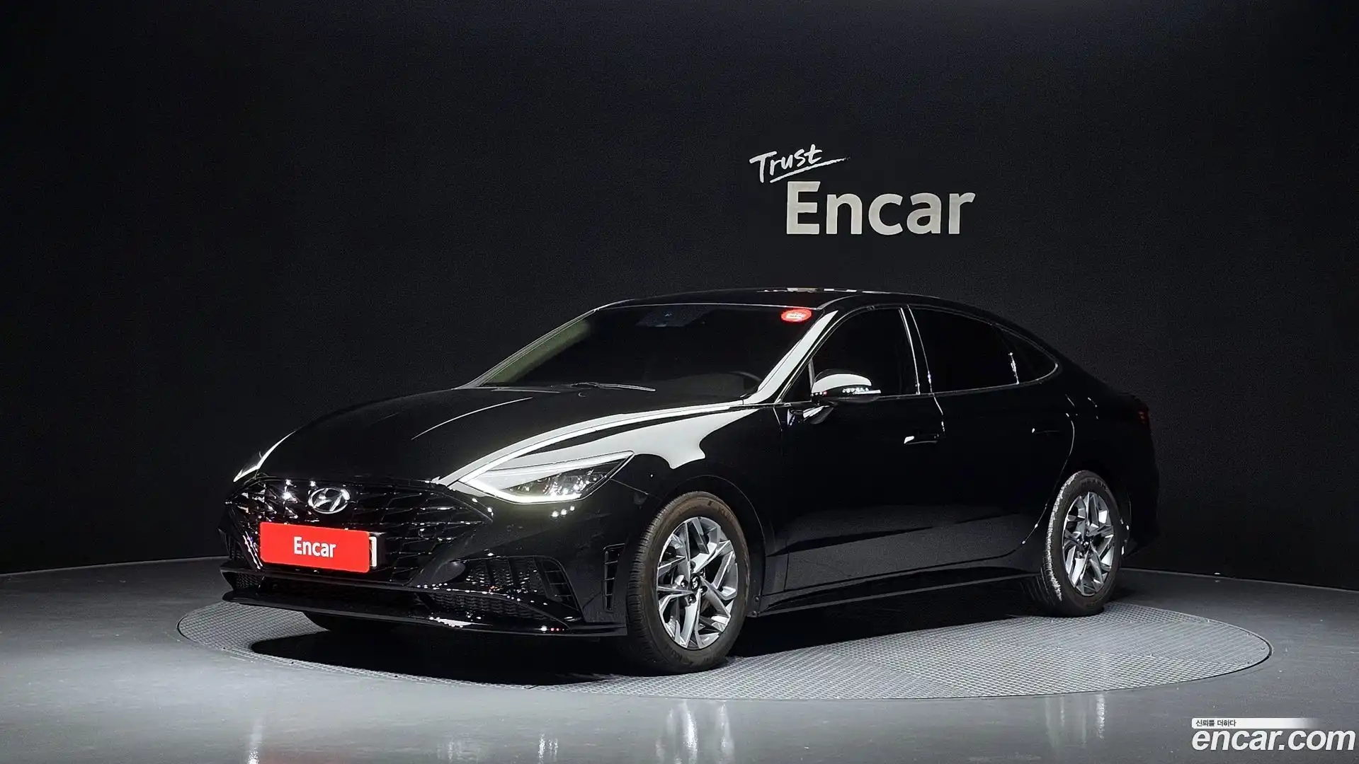 Sonata Hyundai 2022.7-OUTER-001
