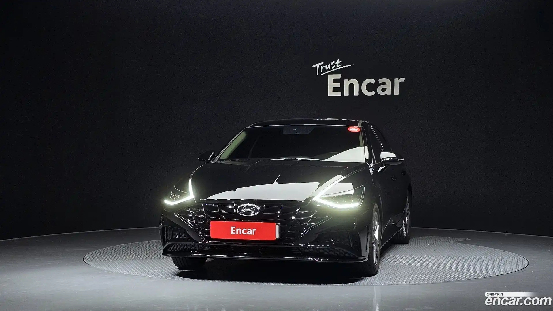 Sonata Hyundai 2022.7-OUTER-003