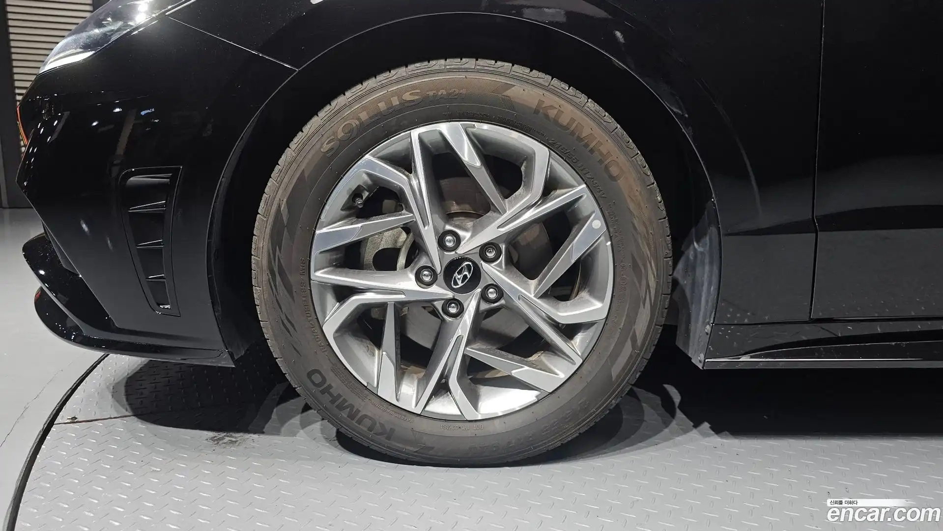 Sonata Hyundai 2022.7-OUTER-005