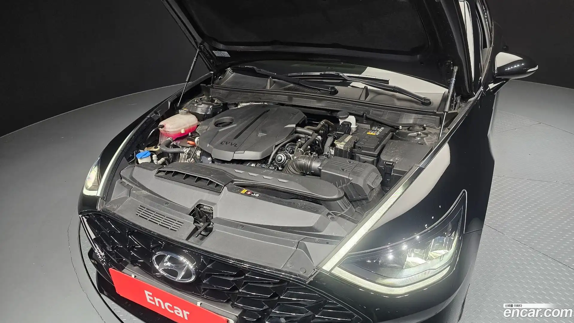 Sonata Hyundai 2022.7-OUTER-006