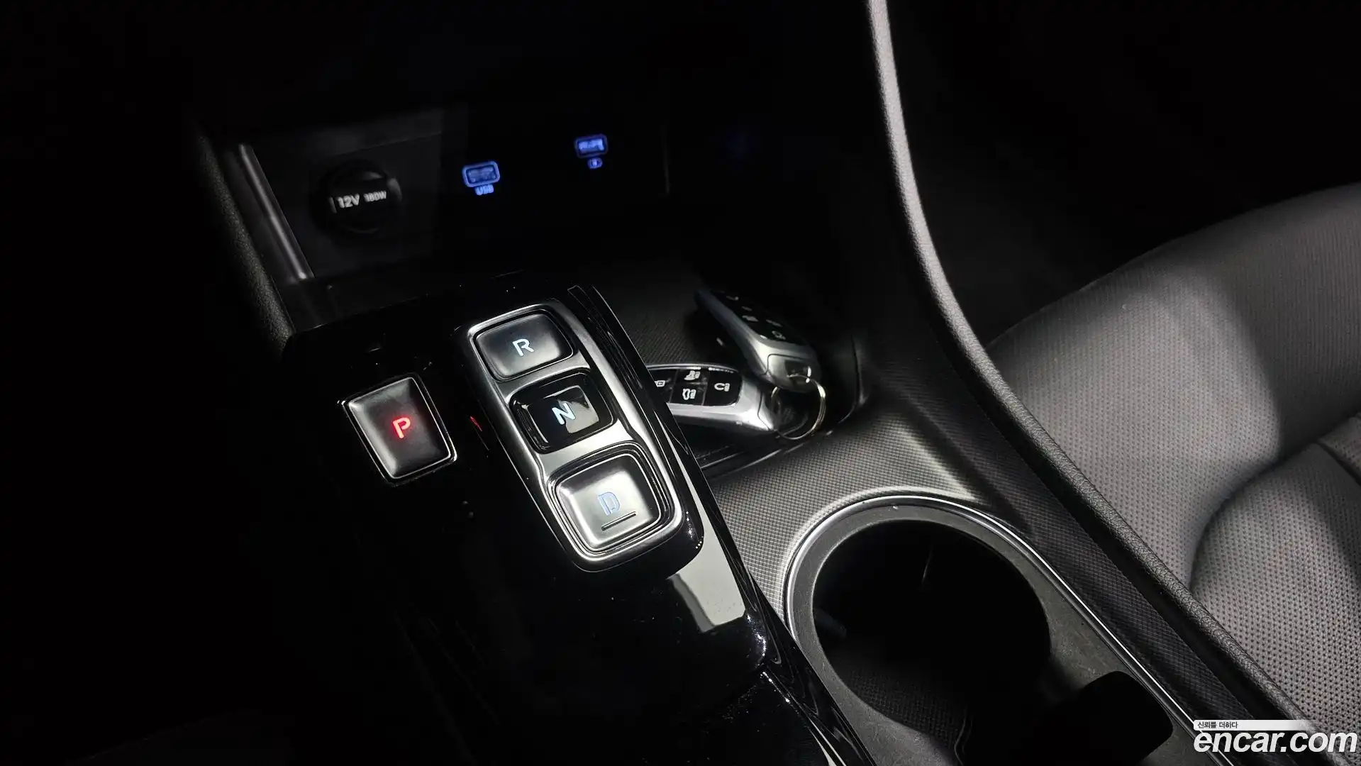 Sonata Hyundai 2022.7-INNER-009