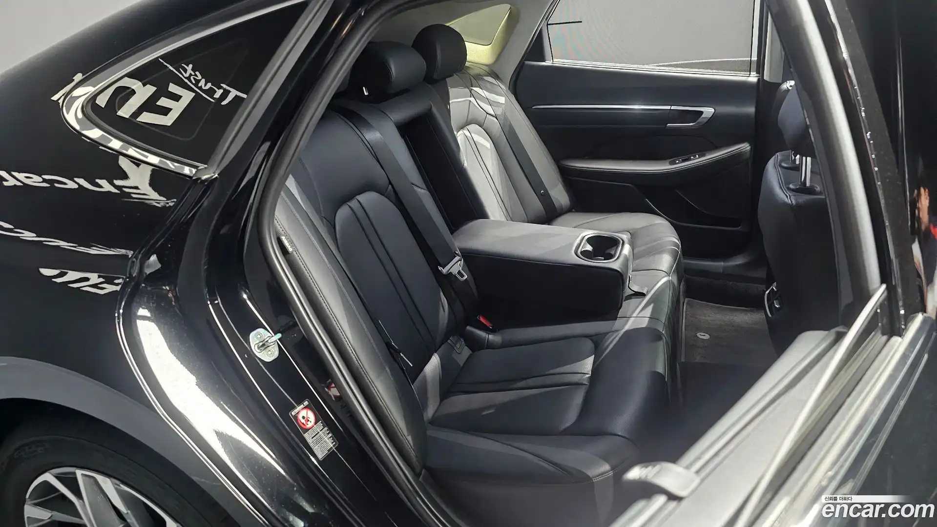 Sonata Hyundai 2022.7-OPTION-015