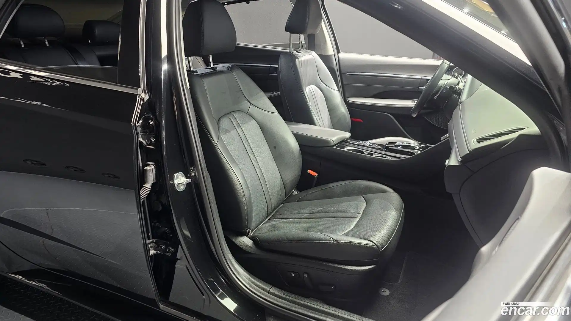 Sonata Hyundai 2022.7-OPTION-016