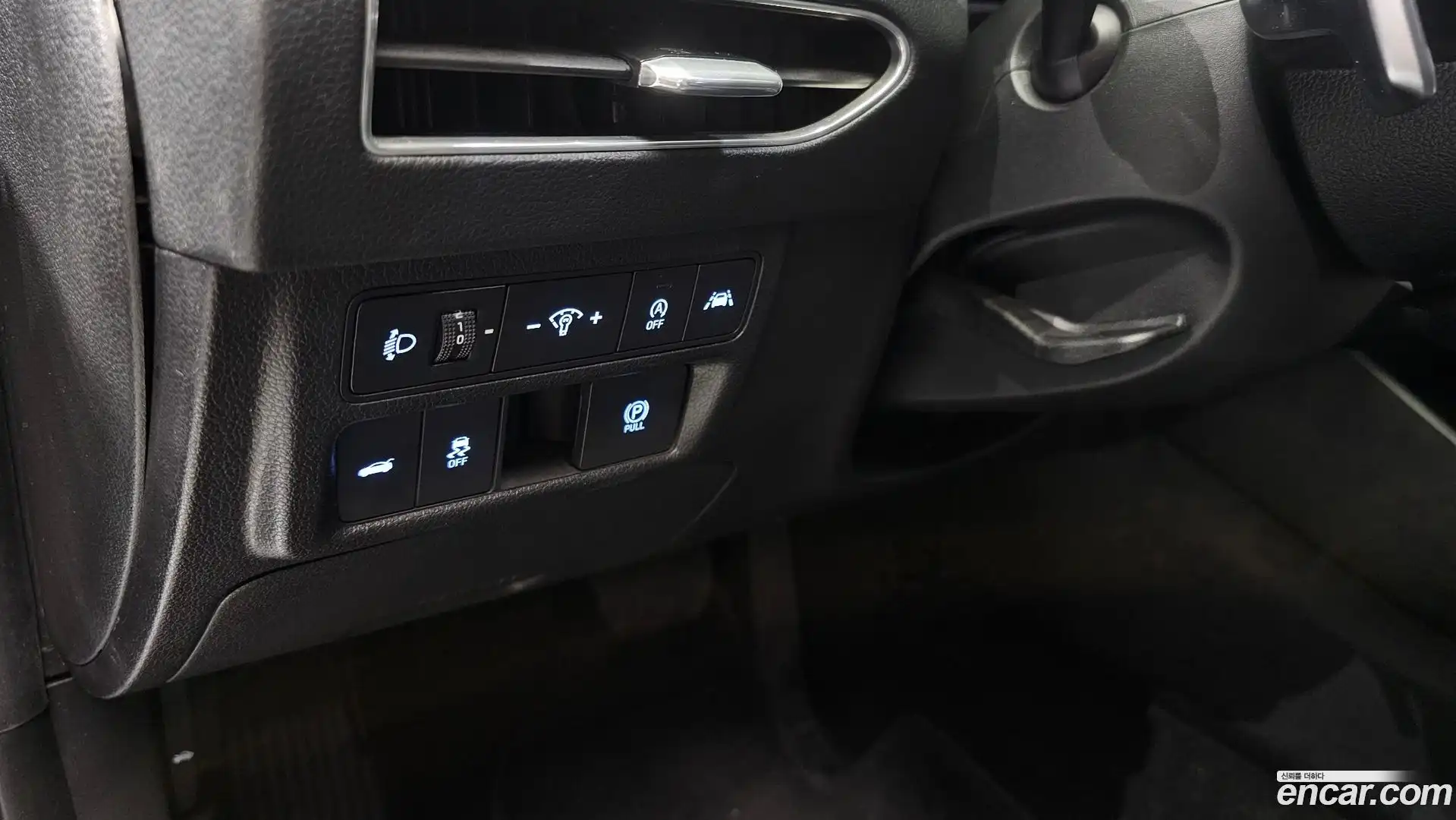 Sonata Hyundai 2022.7-OPTION-021