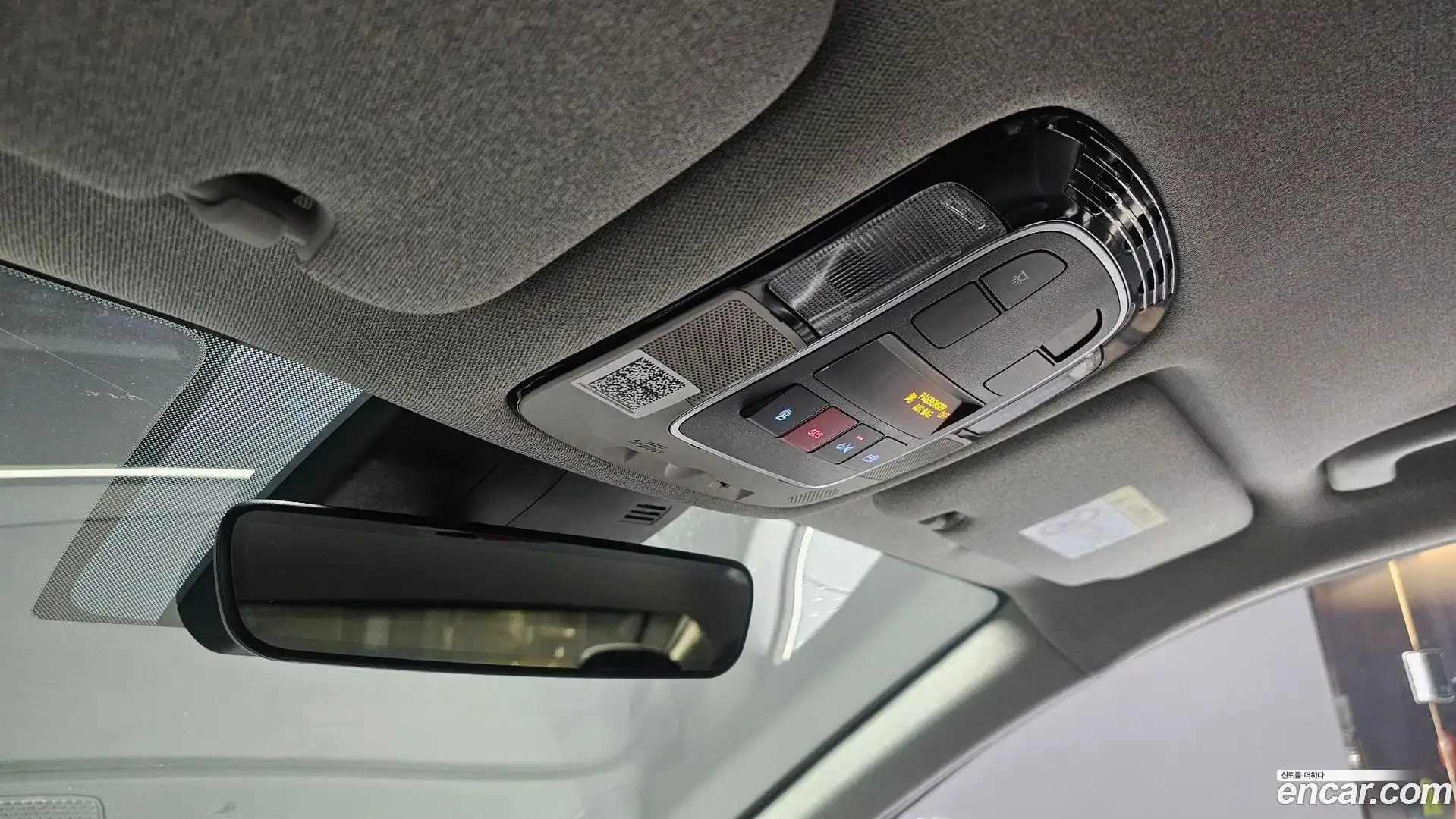 Sonata Hyundai 2022.7-OPTION-022