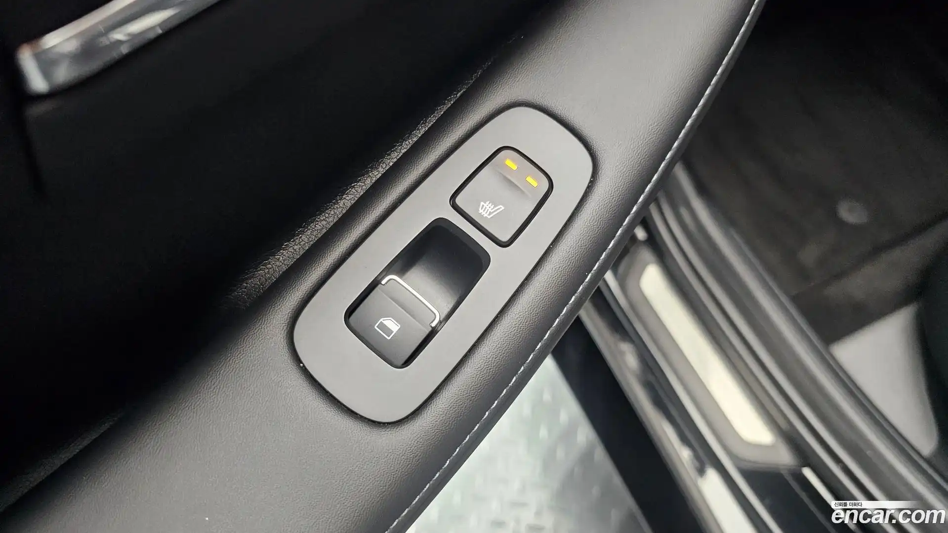 Sonata Hyundai 2022.7-OPTION-023