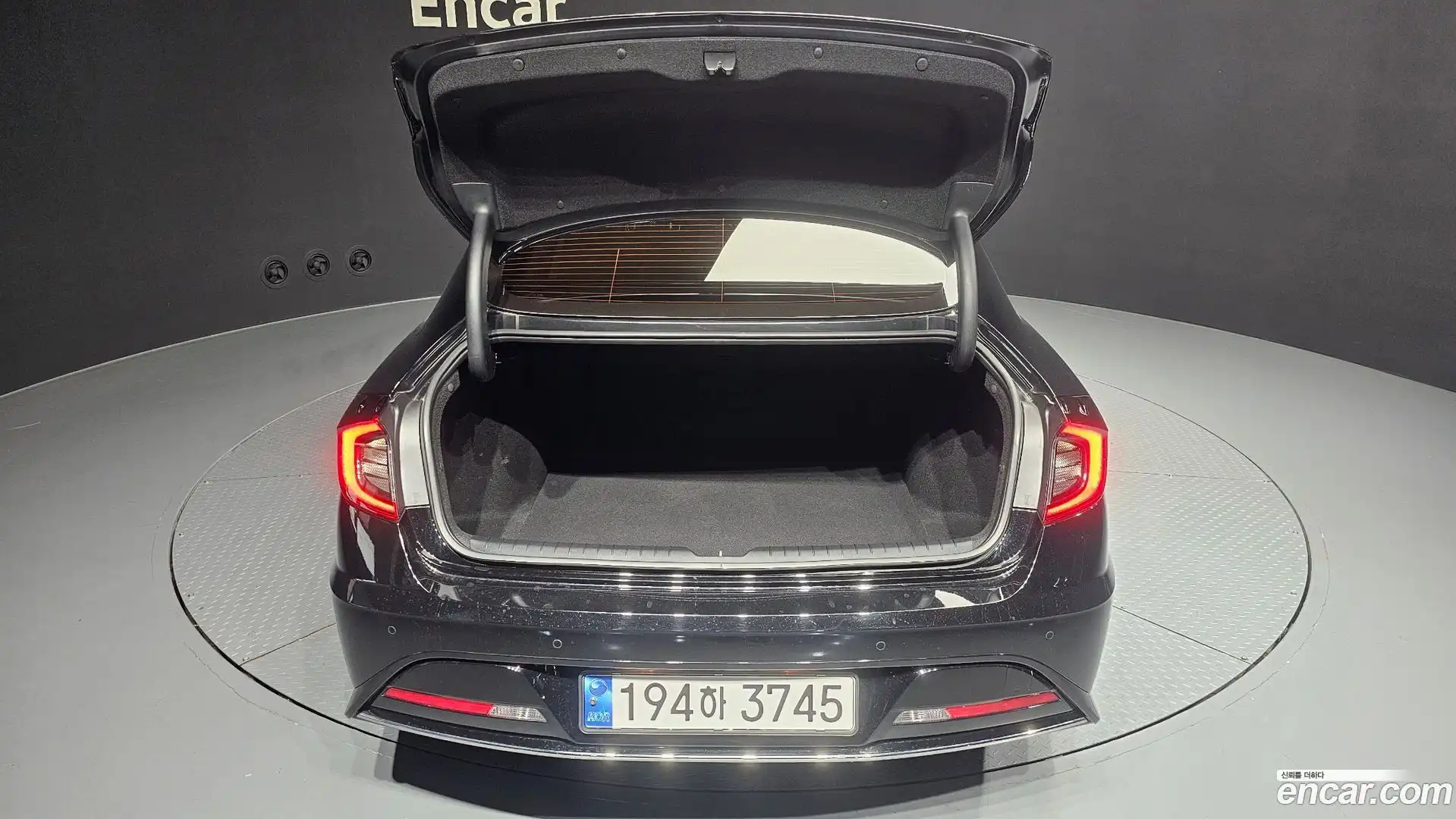 Sonata Hyundai 2022.7-OPTION-024
