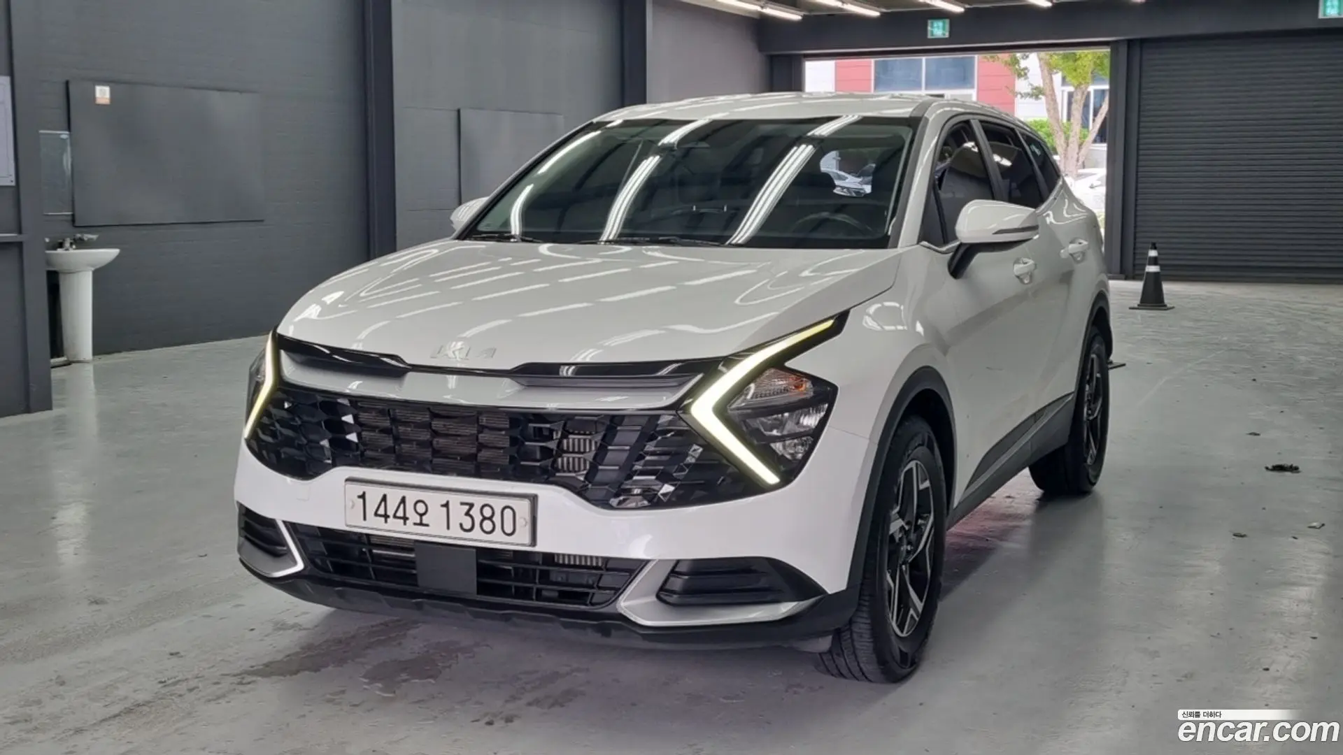 Main__Slider__Photo:Sportage Kia 2022.9-0