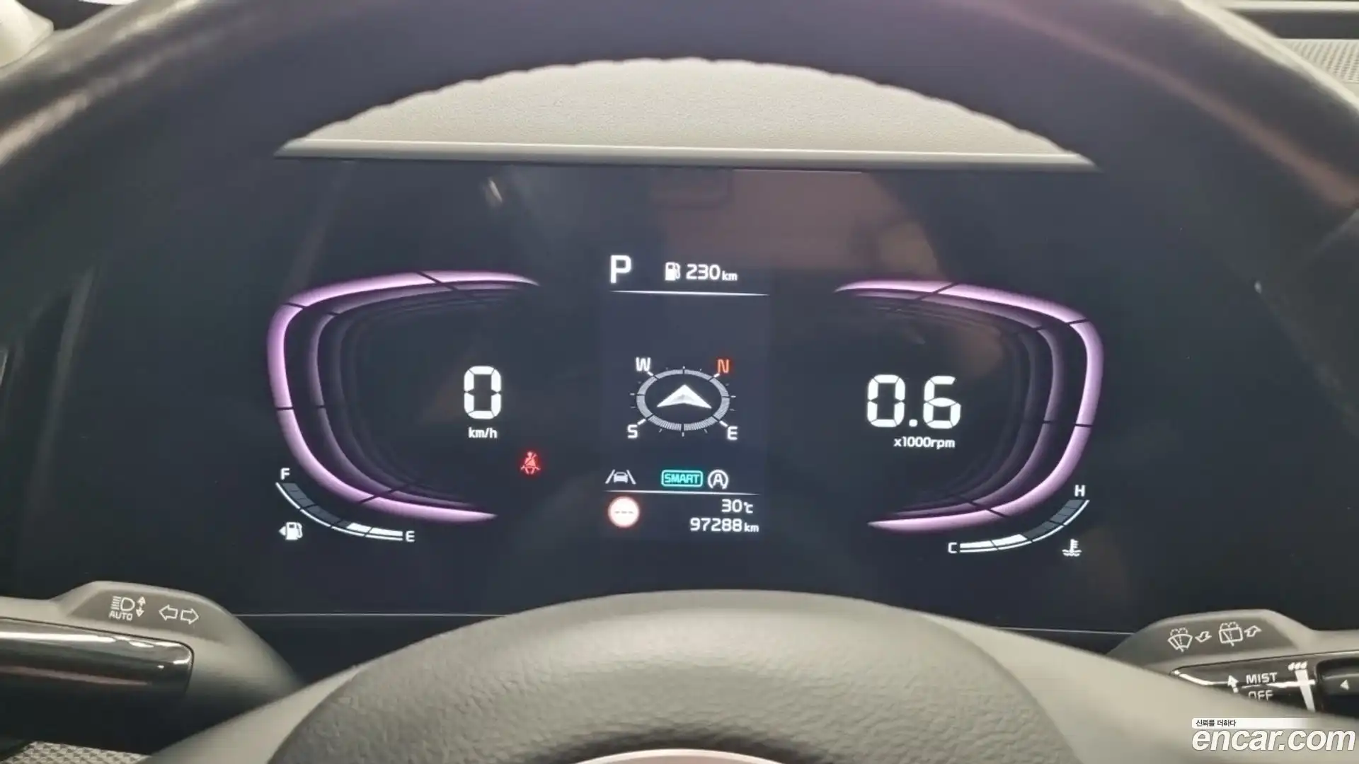 Sportage Kia 2022.9-INNER-008