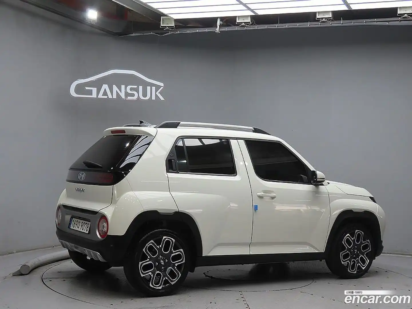 Casper Hyundai 2022.6-OUTER-004