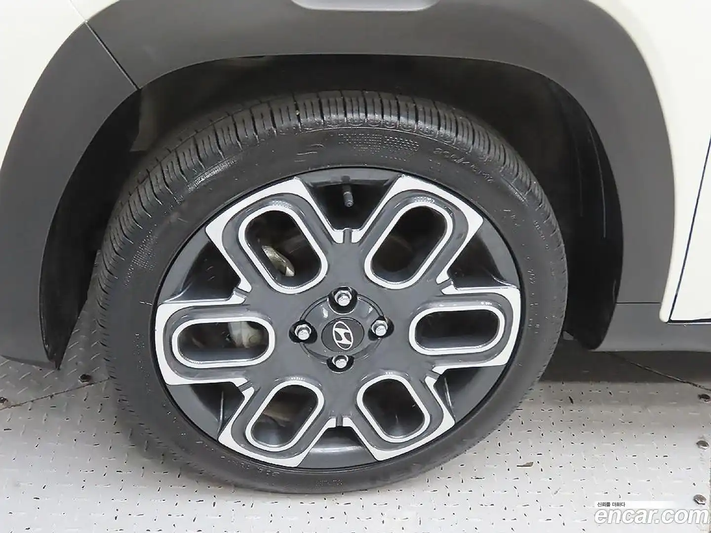 Casper Hyundai 2022.6-OUTER-005