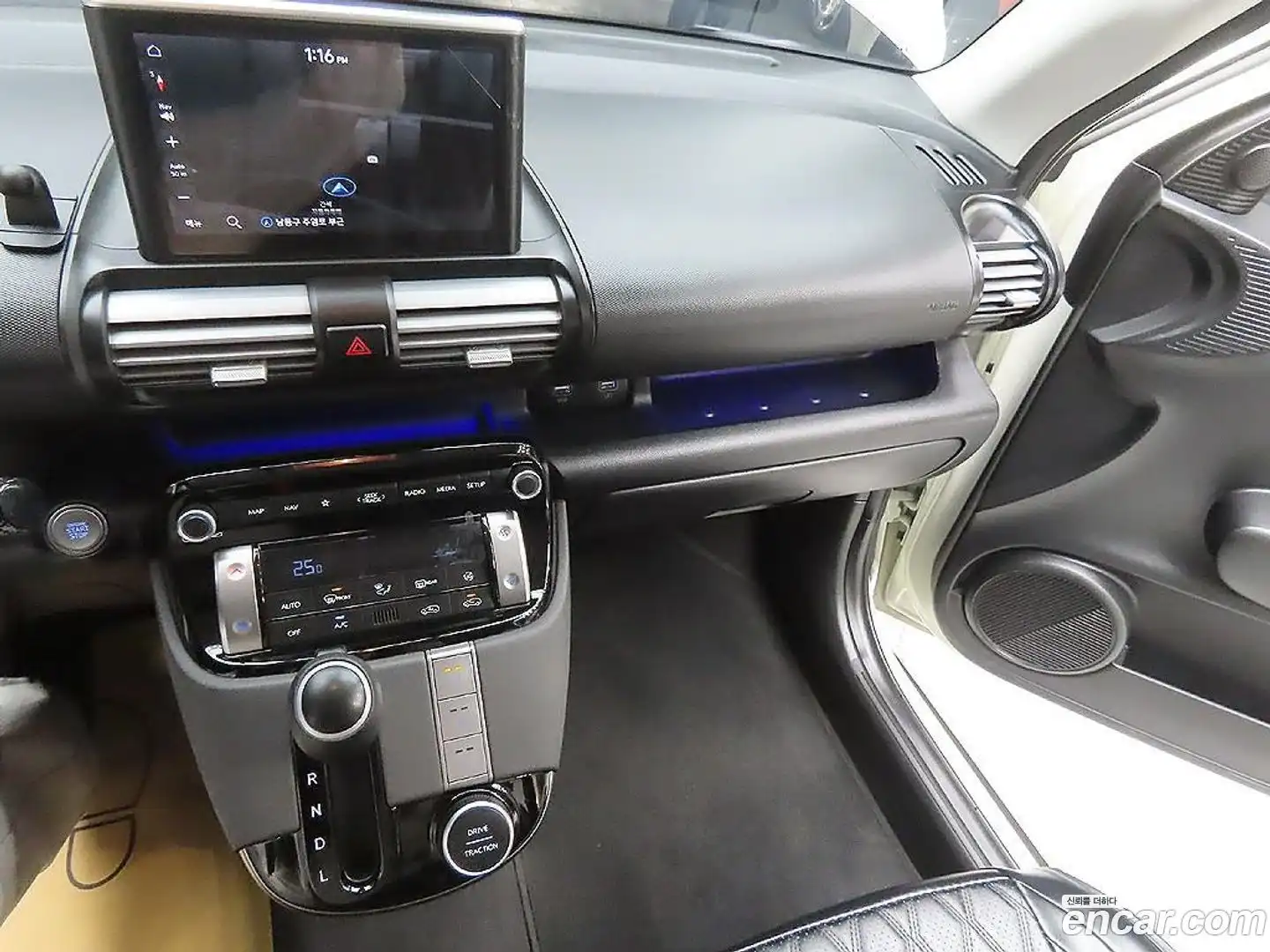 Casper Hyundai 2022.6-INNER-007