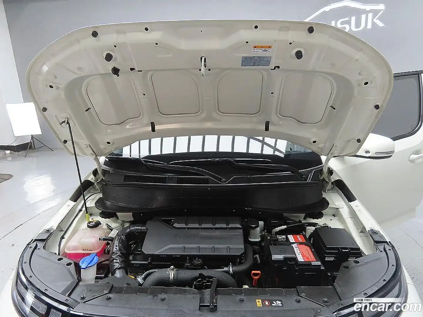 Casper Hyundai 2022.6-INNER-008