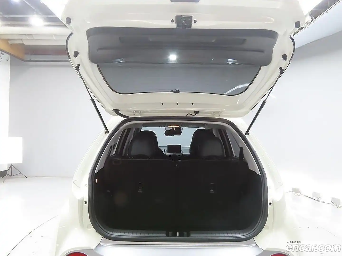 Casper Hyundai 2022.6-INNER-009