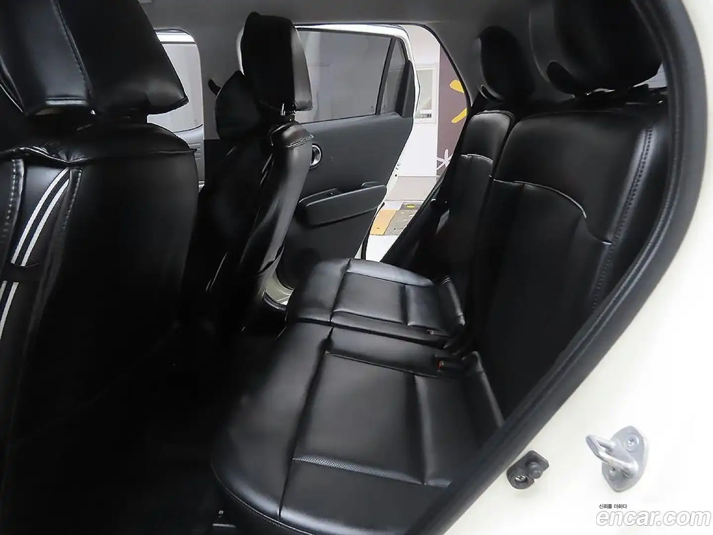 Casper Hyundai 2022.6-INNER-010