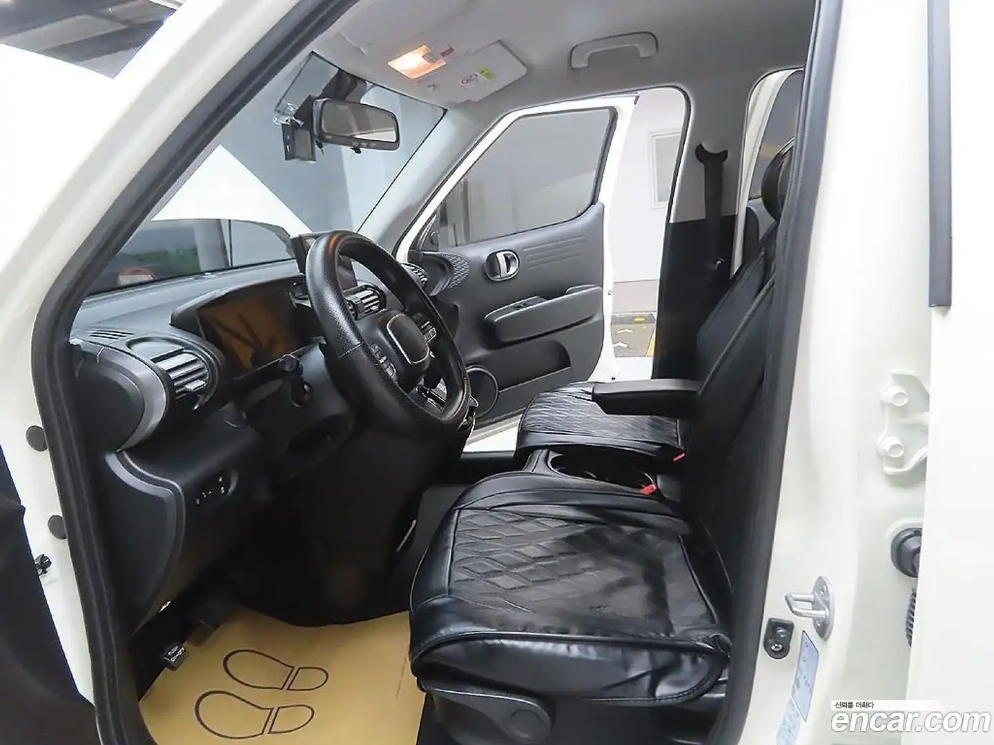Casper Hyundai 2022.6-OPTION-016