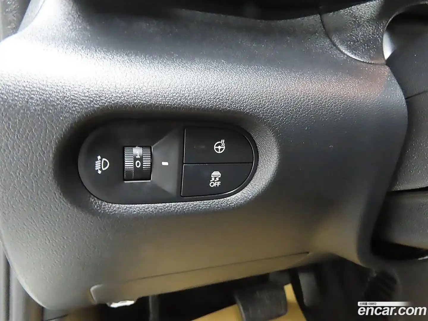 Casper Hyundai 2022.6-OPTION-017