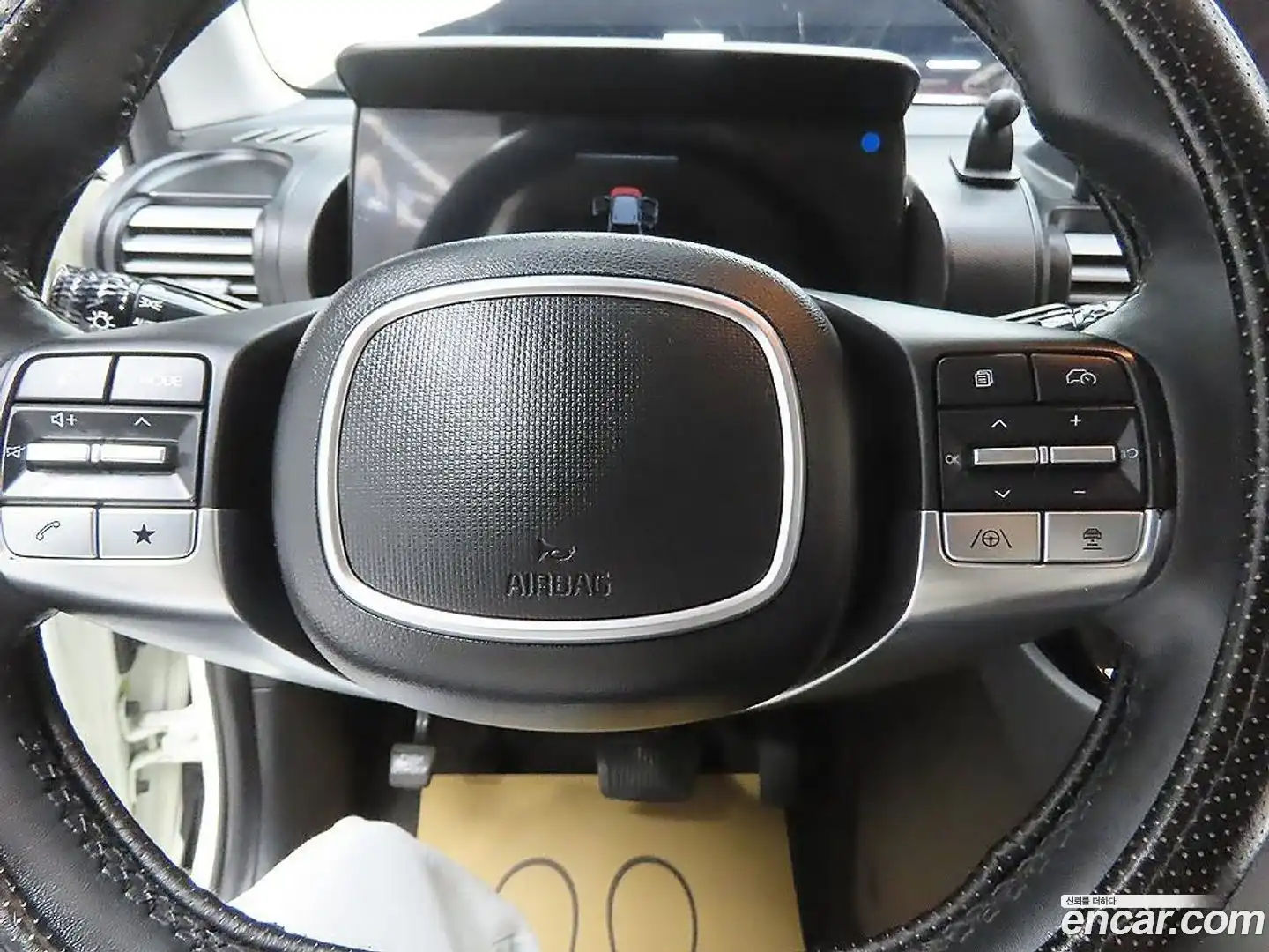 Casper Hyundai 2022.6-OPTION-018