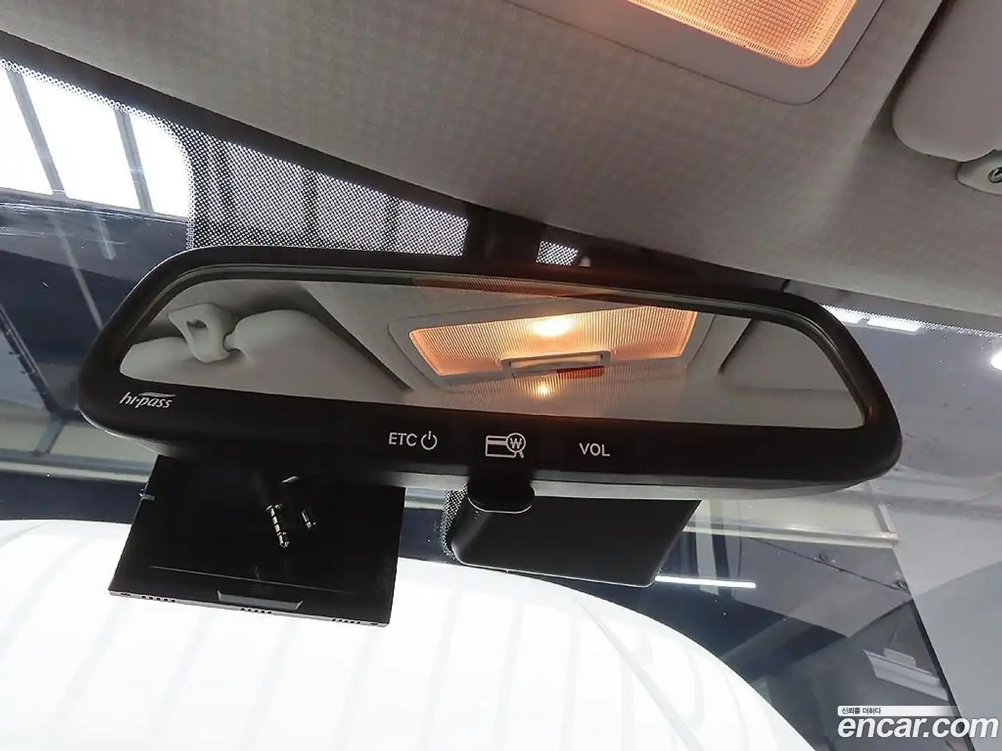 Casper Hyundai 2022.6-OPTION-019