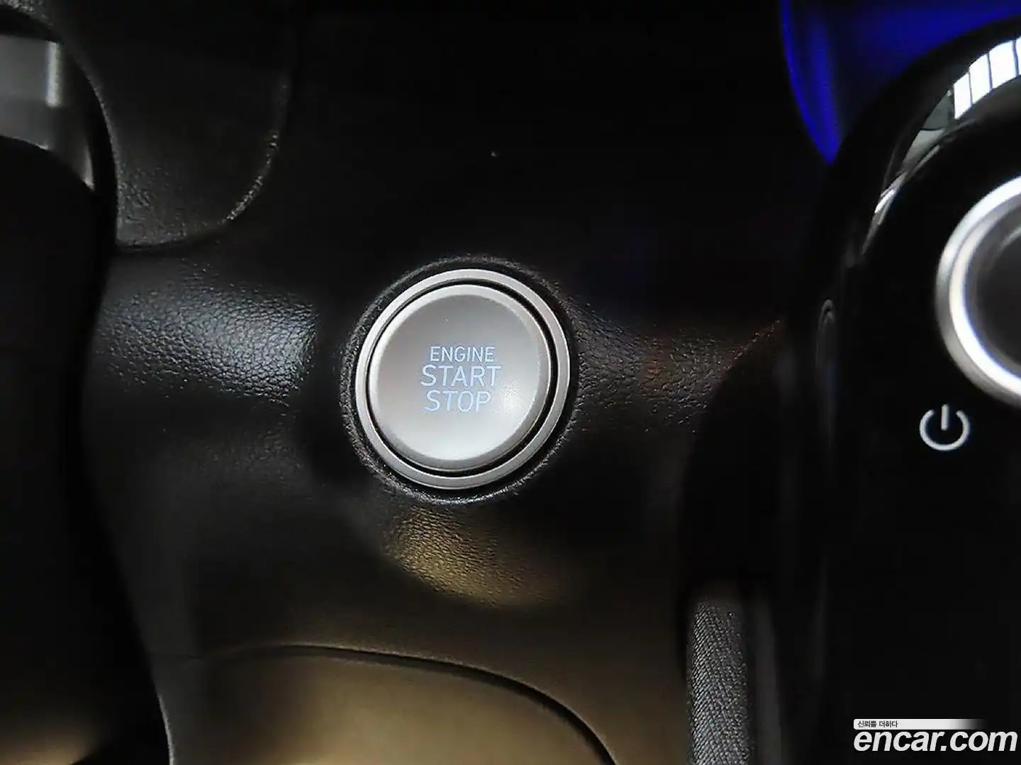 Casper Hyundai 2022.6-OPTION-021