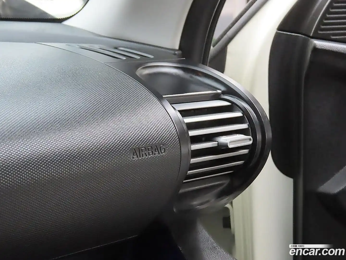 Casper Hyundai 2022.6-OPTION-022